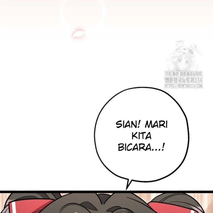 Baca The Villain's Daughter Plans To Run Away - Chapter 24 halaman 31
