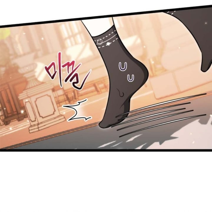 Baca The Villain's Daughter Plans To Run Away - Chapter 24 halaman 34