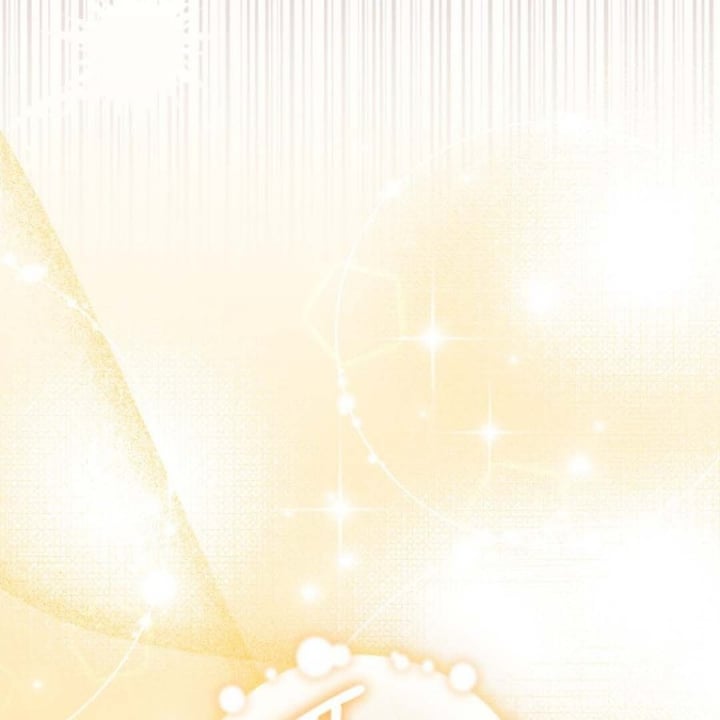 Baca The Villain's Daughter Plans To Run Away - Chapter 24 halaman 37