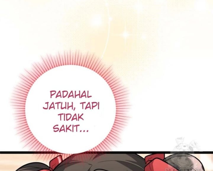 Baca The Villain's Daughter Plans To Run Away - Chapter 24 halaman 39
