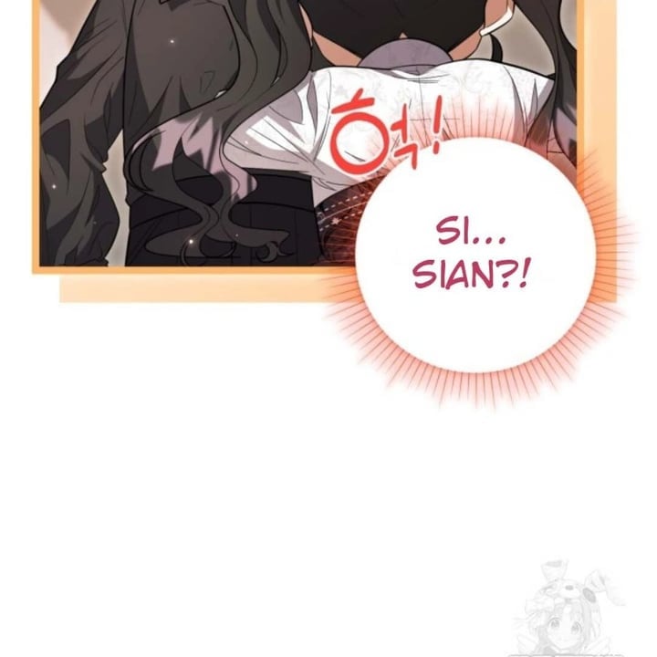 Baca The Villain's Daughter Plans To Run Away - Chapter 24 halaman 42