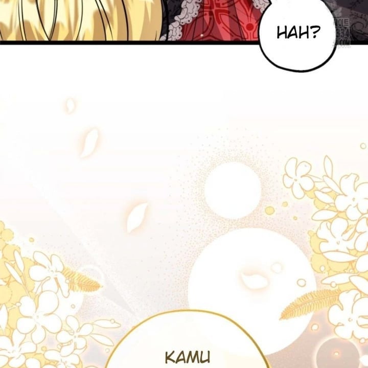 Baca The Villain's Daughter Plans To Run Away - Chapter 24 halaman 46
