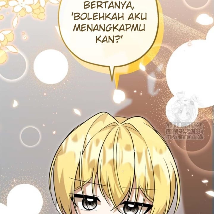 Baca The Villain's Daughter Plans To Run Away - Chapter 24 halaman 47