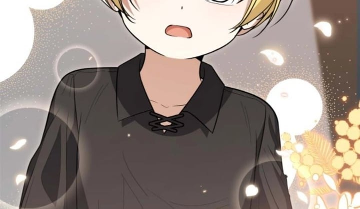 Baca The Villain's Daughter Plans To Run Away - Chapter 24 halaman 48