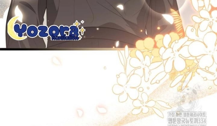 Baca The Villain's Daughter Plans To Run Away - Chapter 24 halaman 49