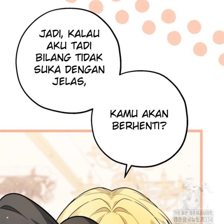 Baca The Villain's Daughter Plans To Run Away - Chapter 24 halaman 52