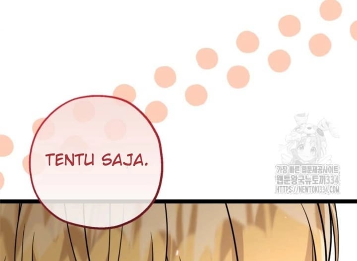 Baca The Villain's Daughter Plans To Run Away - Chapter 24 halaman 54
