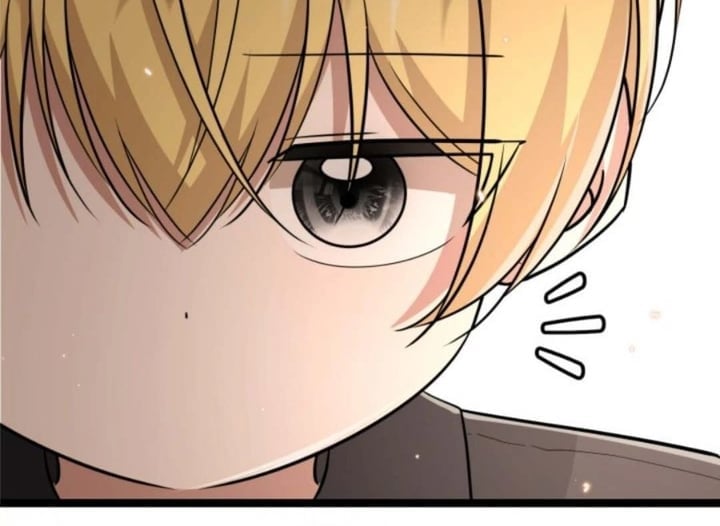 Baca The Villain's Daughter Plans To Run Away - Chapter 24 halaman 55
