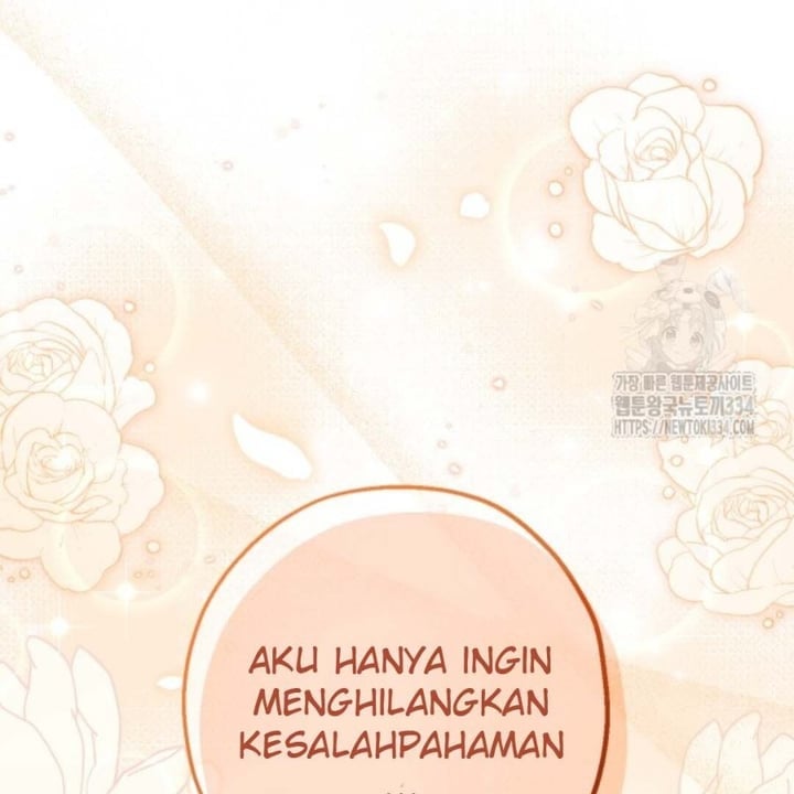 Baca The Villain's Daughter Plans To Run Away - Chapter 24 halaman 56