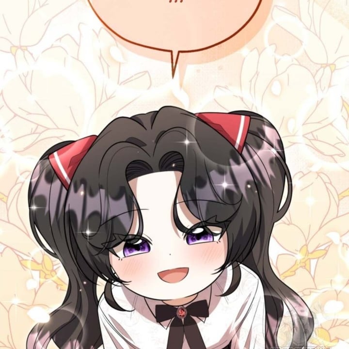 Baca The Villain's Daughter Plans To Run Away - Chapter 24 halaman 57