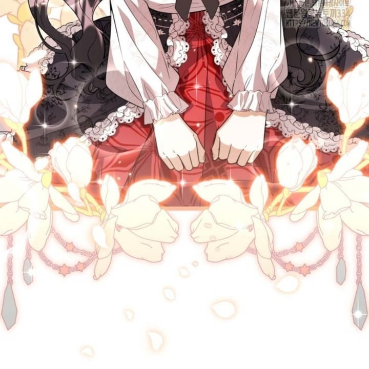Baca The Villain's Daughter Plans To Run Away - Chapter 24 halaman 58