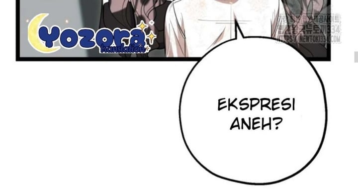 Baca The Villain's Daughter Plans To Run Away - Chapter 24 halaman 63