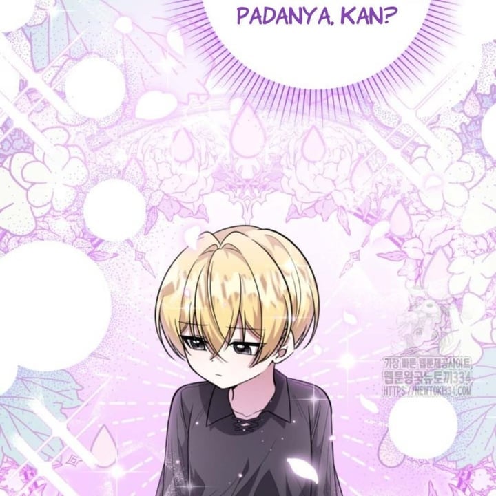 Baca The Villain's Daughter Plans To Run Away - Chapter 24 halaman 66