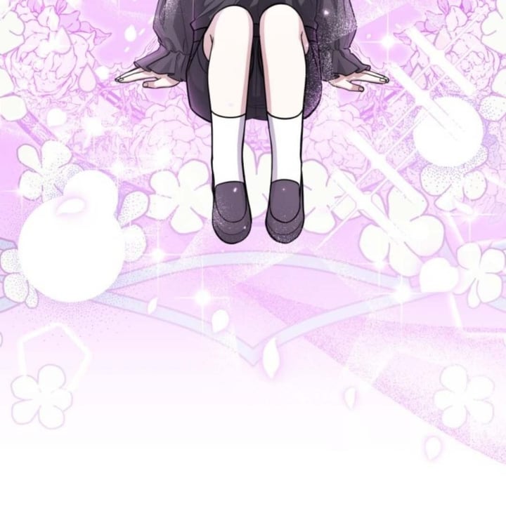 Baca The Villain's Daughter Plans To Run Away - Chapter 24 halaman 67