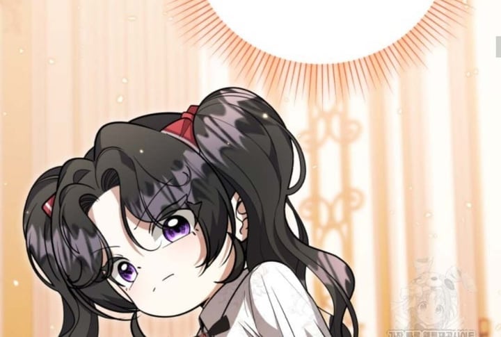 Baca The Villain's Daughter Plans To Run Away - Chapter 24 halaman 7