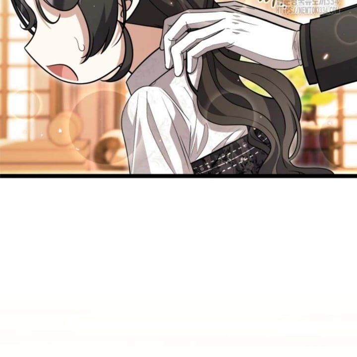 Baca The Villain's Daughter Plans To Run Away - Chapter 24 halaman 72