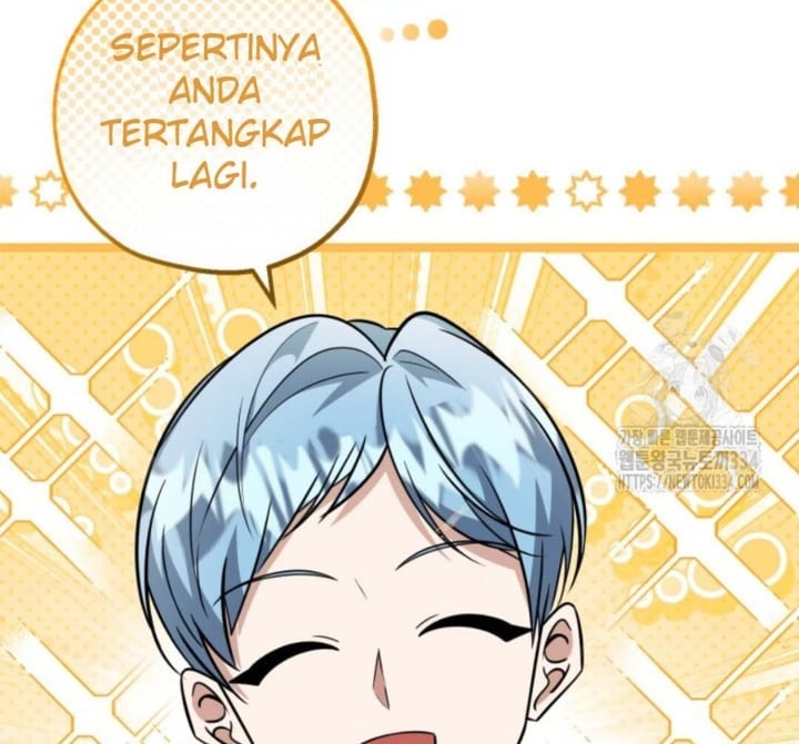 Baca The Villain's Daughter Plans To Run Away - Chapter 24 halaman 76
