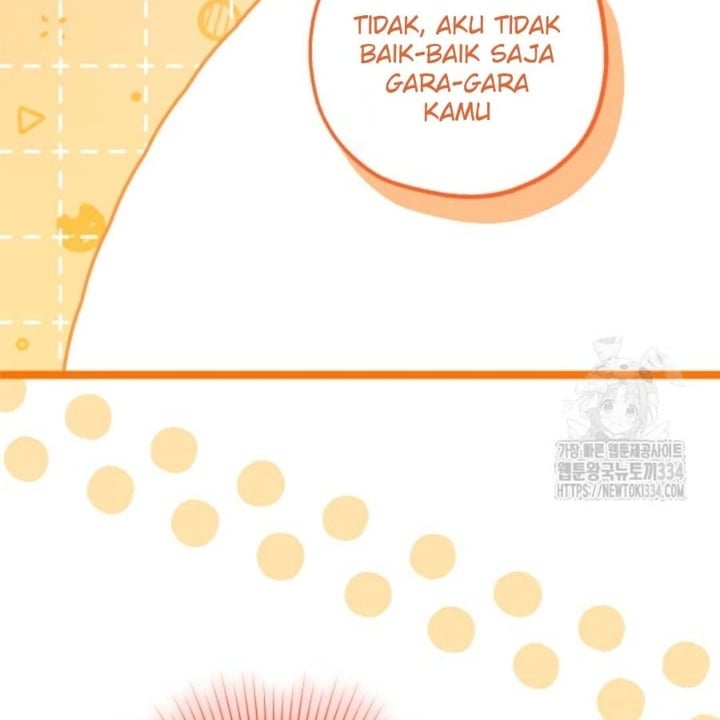 Baca The Villain's Daughter Plans To Run Away - Chapter 24 halaman 79