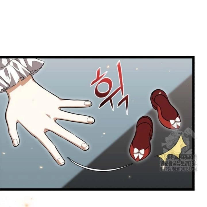 Baca The Villain's Daughter Plans To Run Away - Chapter 24 halaman 9
