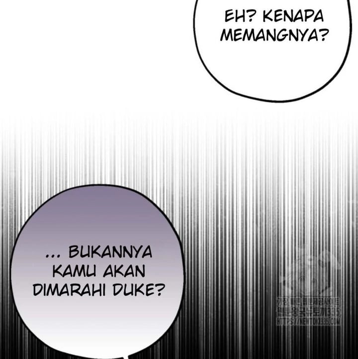 Baca The Villain's Daughter Plans To Run Away - Chapter 25 halaman 102