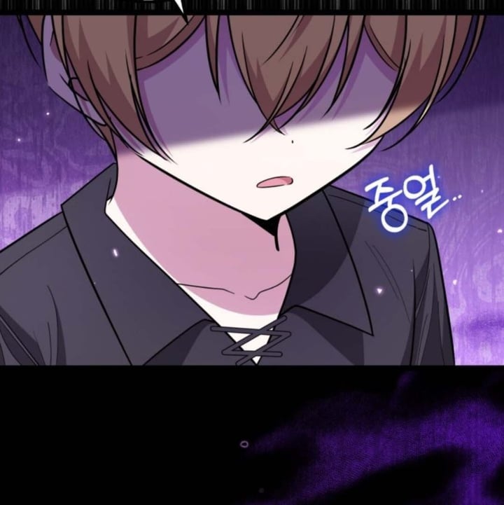 Baca The Villain's Daughter Plans To Run Away - Chapter 25 halaman 103