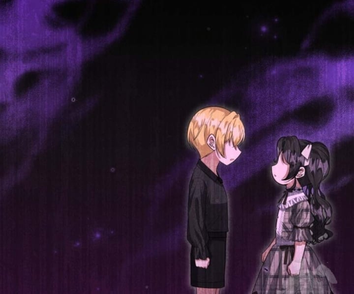 Baca The Villain's Daughter Plans To Run Away - Chapter 25 halaman 105