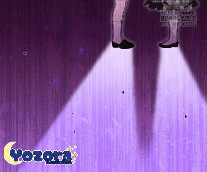 Baca The Villain's Daughter Plans To Run Away - Chapter 25 halaman 106
