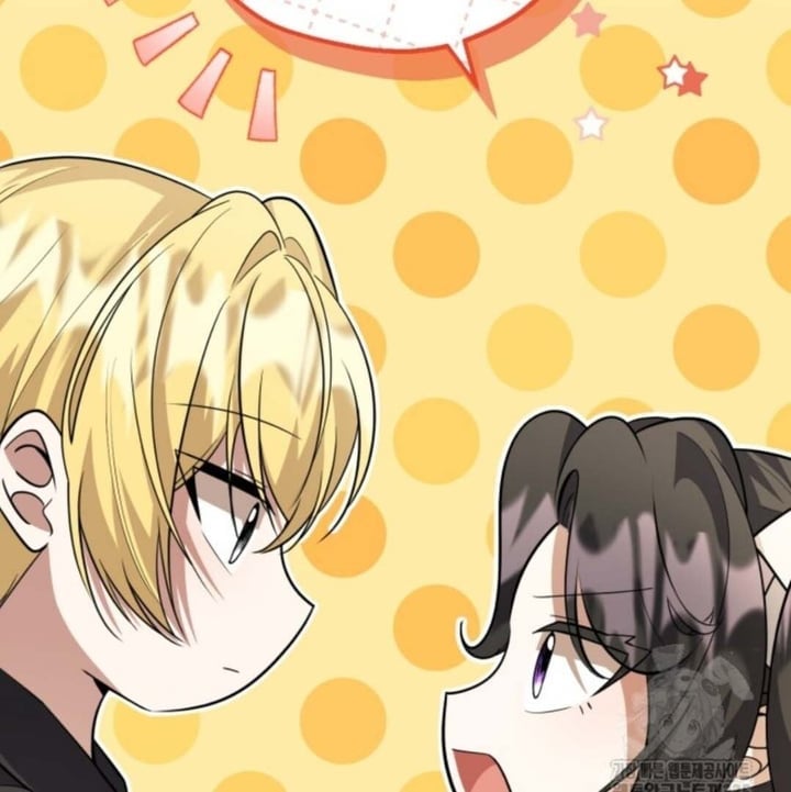 Baca The Villain's Daughter Plans To Run Away - Chapter 25 halaman 109