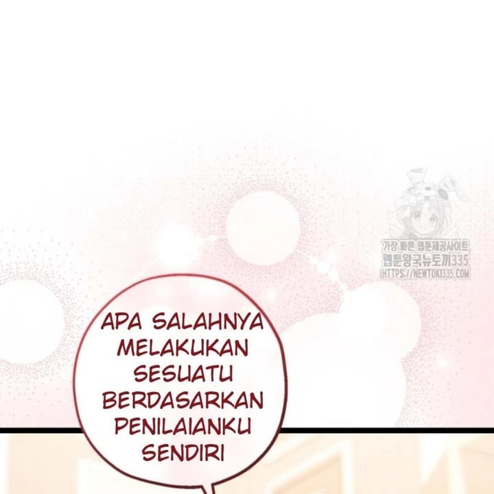Baca The Villain's Daughter Plans To Run Away - Chapter 25 halaman 111