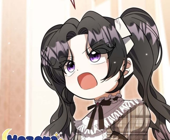 Baca The Villain's Daughter Plans To Run Away - Chapter 25 halaman 112