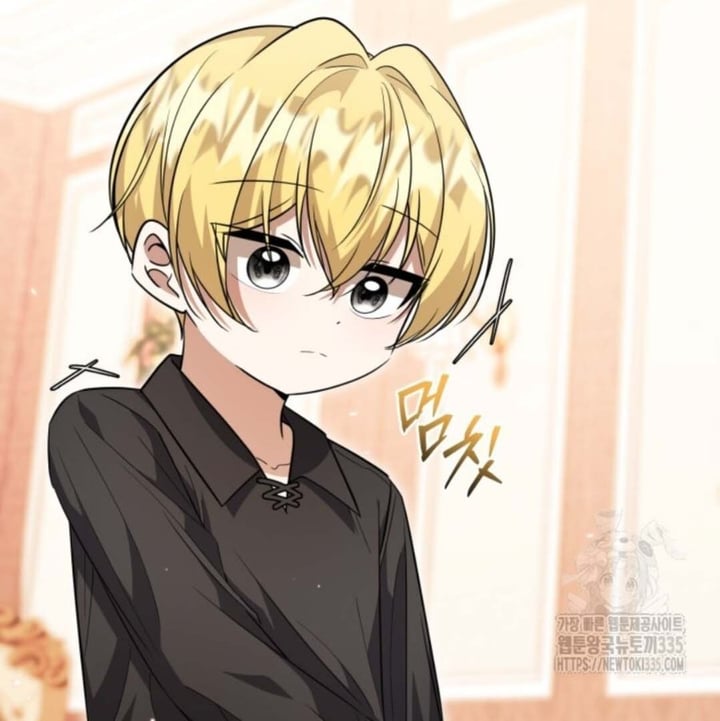 Baca The Villain's Daughter Plans To Run Away - Chapter 25 halaman 114