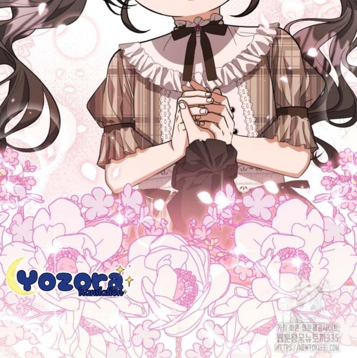 Baca The Villain's Daughter Plans To Run Away - Chapter 25 halaman 117
