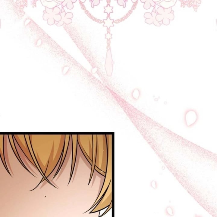 Baca The Villain's Daughter Plans To Run Away - Chapter 25 halaman 118