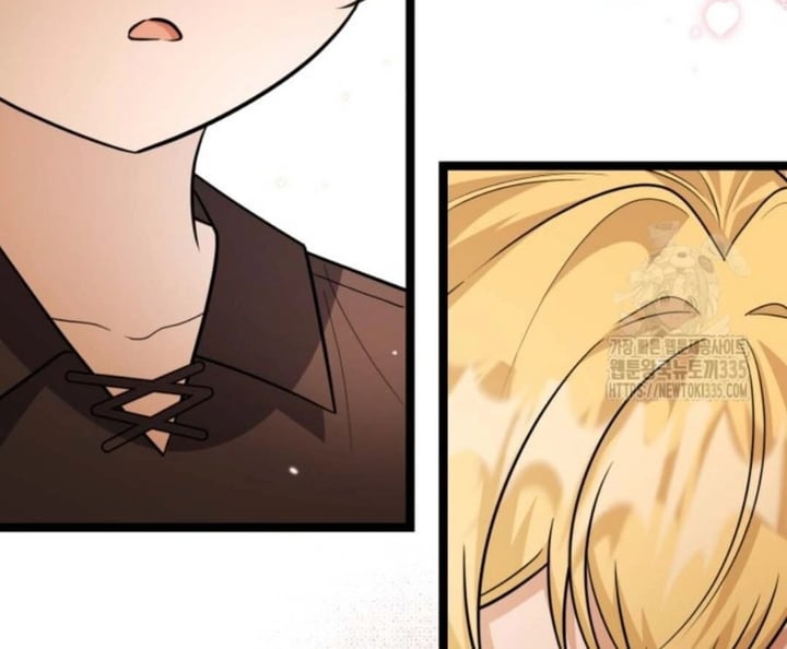 Baca The Villain's Daughter Plans To Run Away - Chapter 25 halaman 119