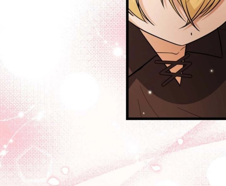 Baca The Villain's Daughter Plans To Run Away - Chapter 25 halaman 120