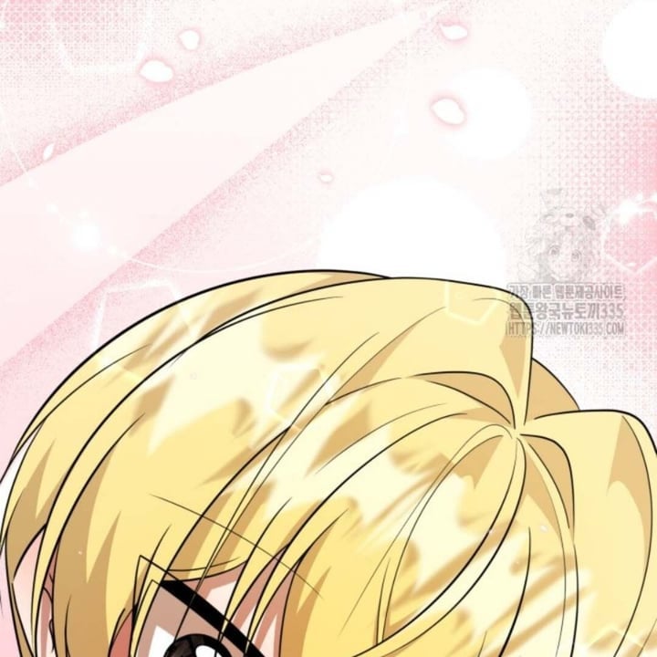 Baca The Villain's Daughter Plans To Run Away - Chapter 25 halaman 121