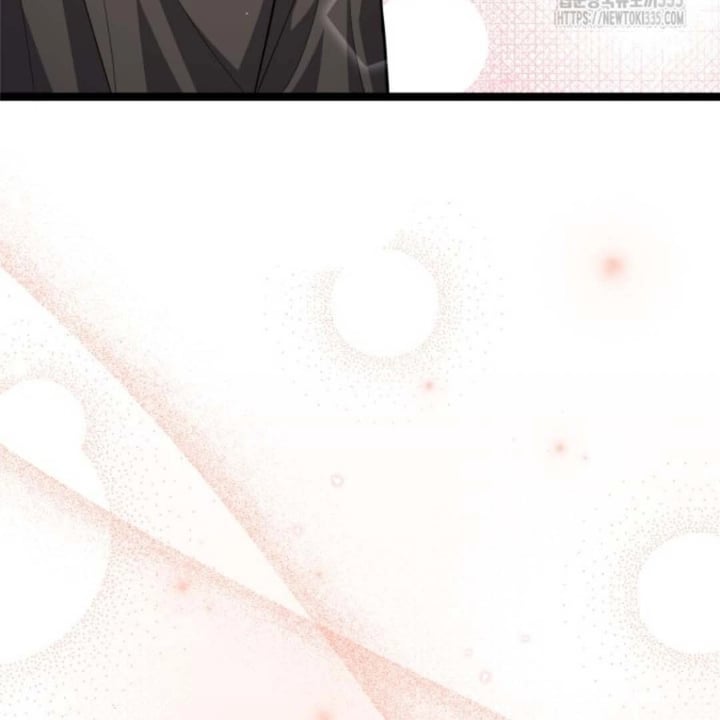 Baca The Villain's Daughter Plans To Run Away - Chapter 25 halaman 123
