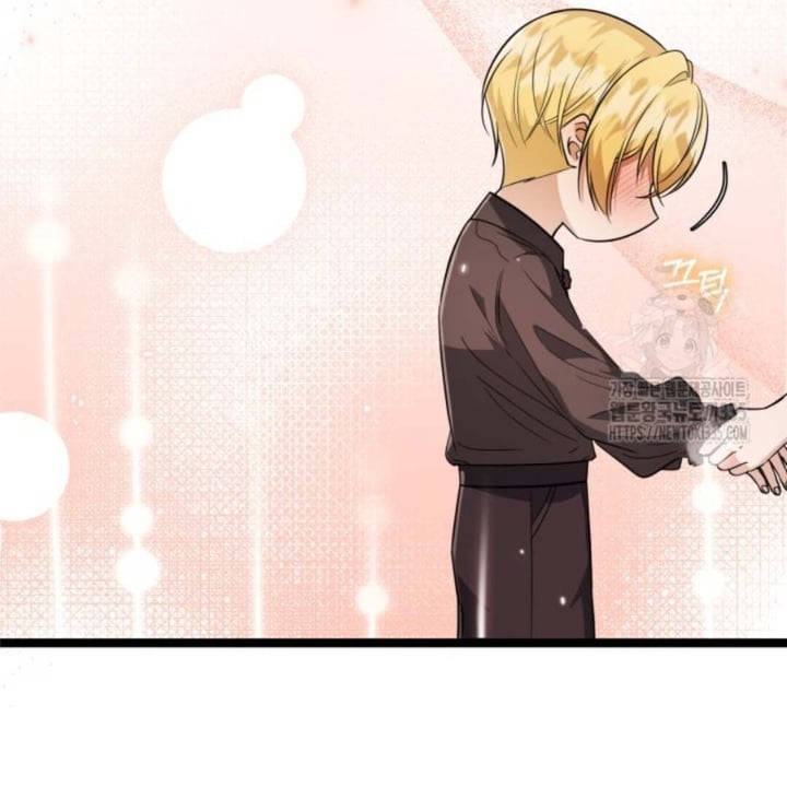 Baca The Villain's Daughter Plans To Run Away - Chapter 25 halaman 124
