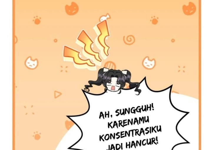 Baca The Villain's Daughter Plans To Run Away - Chapter 25 halaman 13