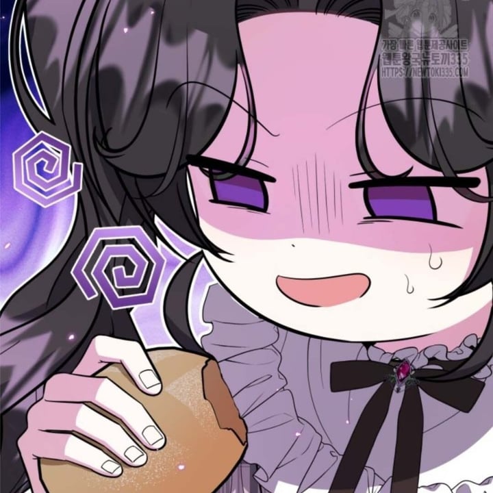 Baca The Villain's Daughter Plans To Run Away - Chapter 25 halaman 131