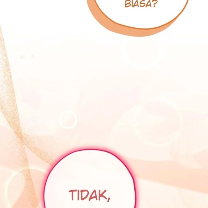 Baca The Villain's Daughter Plans To Run Away - Chapter 25 halaman 141