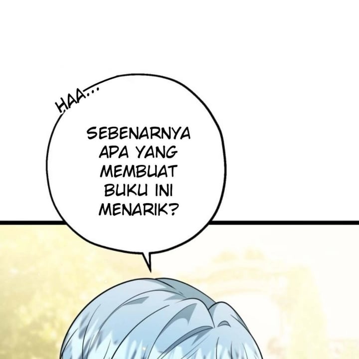 Baca The Villain's Daughter Plans To Run Away - Chapter 25 halaman 15