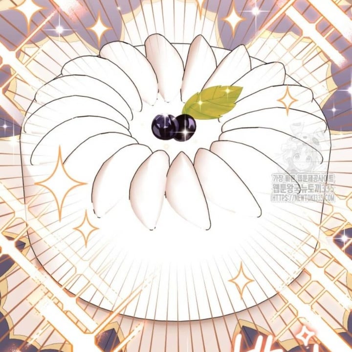 Baca The Villain's Daughter Plans To Run Away - Chapter 25 halaman 150