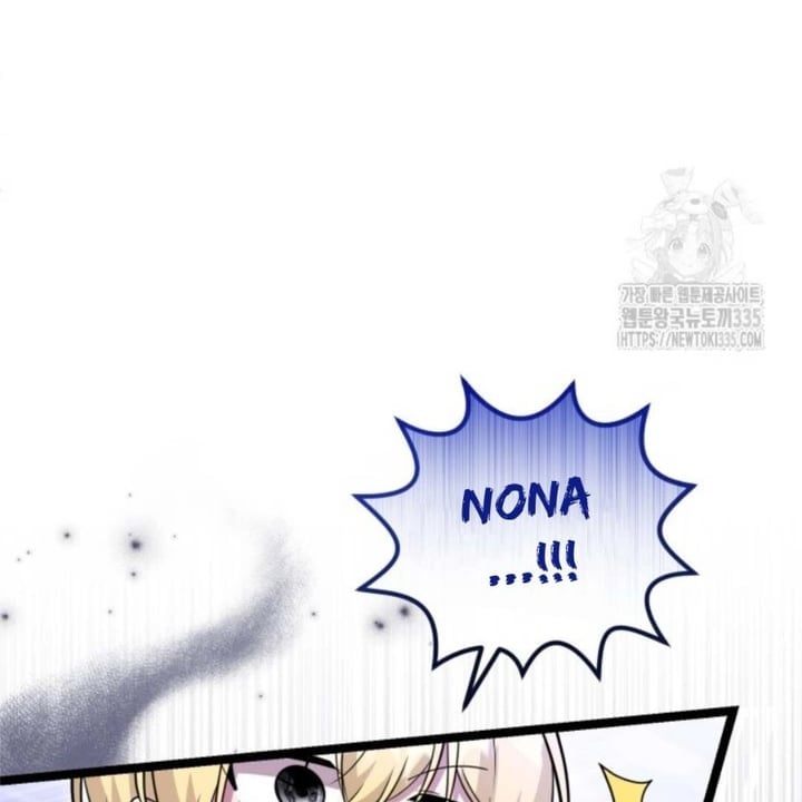 Baca The Villain's Daughter Plans To Run Away - Chapter 25 halaman 155