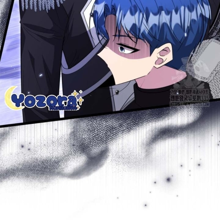 Baca The Villain's Daughter Plans To Run Away - Chapter 25 halaman 158
