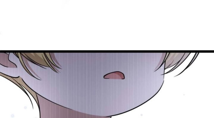 Baca The Villain's Daughter Plans To Run Away - Chapter 25 halaman 159