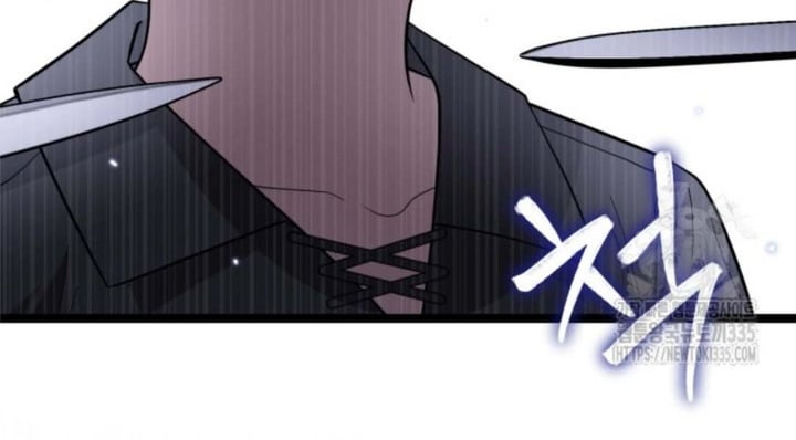 Baca The Villain's Daughter Plans To Run Away - Chapter 25 halaman 160