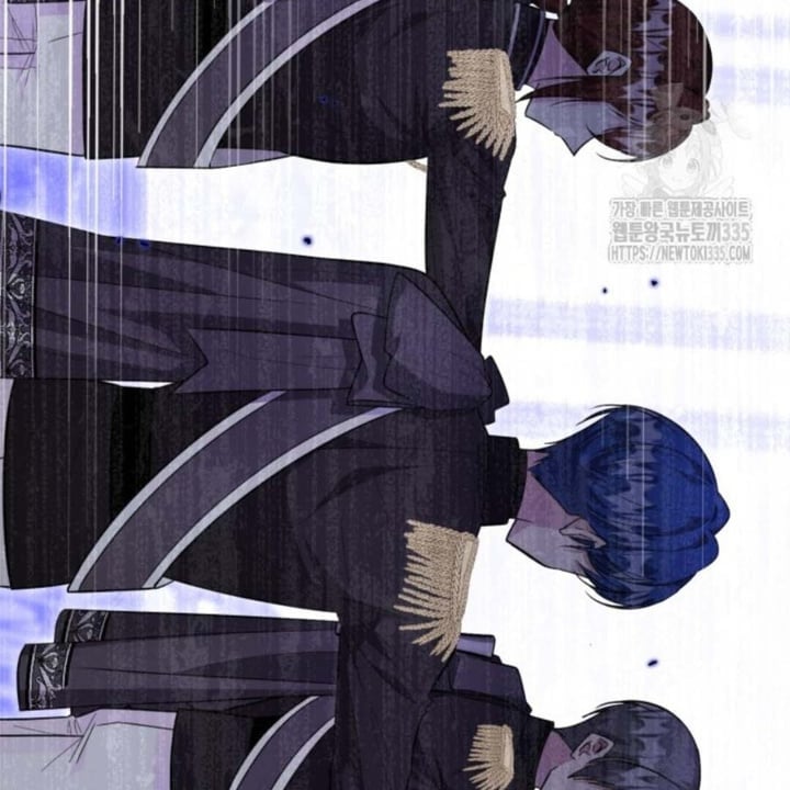 Baca The Villain's Daughter Plans To Run Away - Chapter 25 halaman 162
