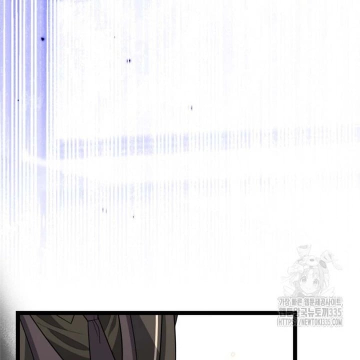 Baca The Villain's Daughter Plans To Run Away - Chapter 25 halaman 166
