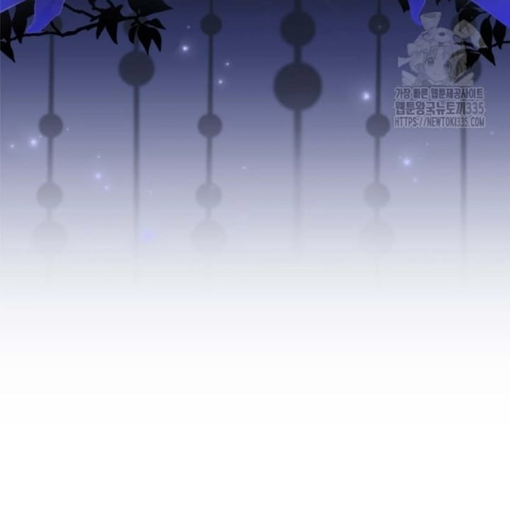 Baca The Villain's Daughter Plans To Run Away - Chapter 25 halaman 172